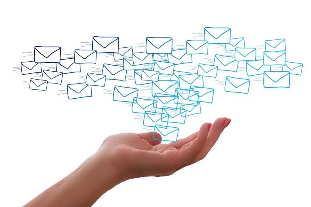 e-mail, mail, contact, letter, hand, write, glut, spam, internet, communication, digital, news, computer, networking, computer science, information, post office, transfer, envelope, network, e-mail, e-mail, mail, mail, mail, mail, mail, spam, post office, envelope
