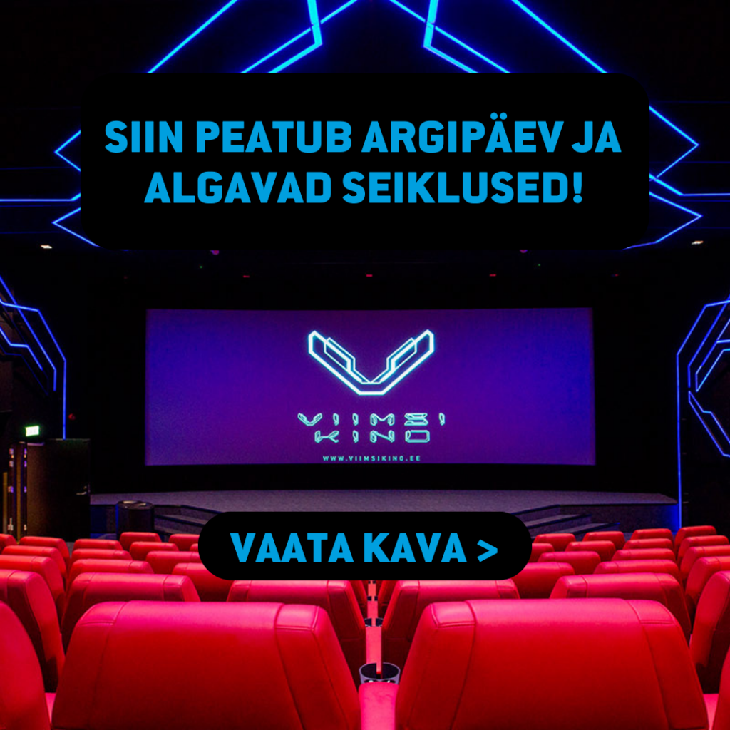 kino püsi 1080x1080 06.25