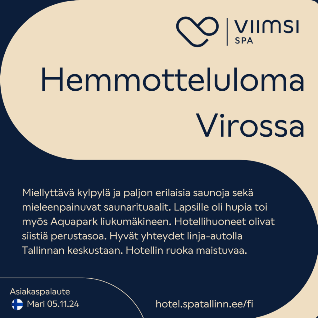 vms tagasiside 2 fin 1080x1080