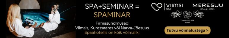 Äripäev 1200x200 siteheader