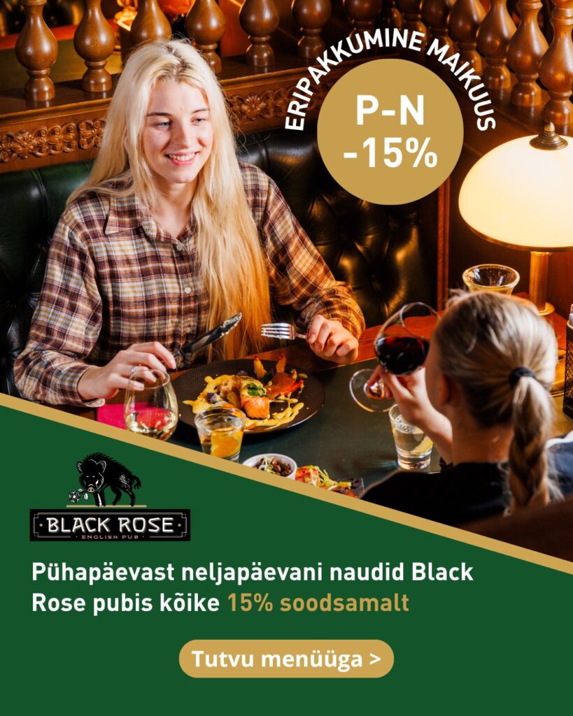black rose pubi p n 15 1080x1350 meta