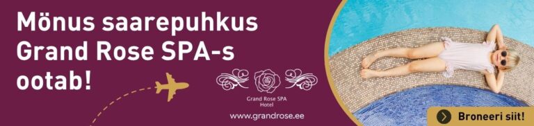 grs saarepuhkus 1250x300 desktop ilm.ee