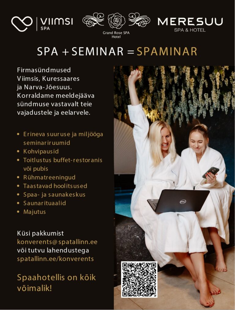 spa tours magnaat a4 210x280 03.26 v